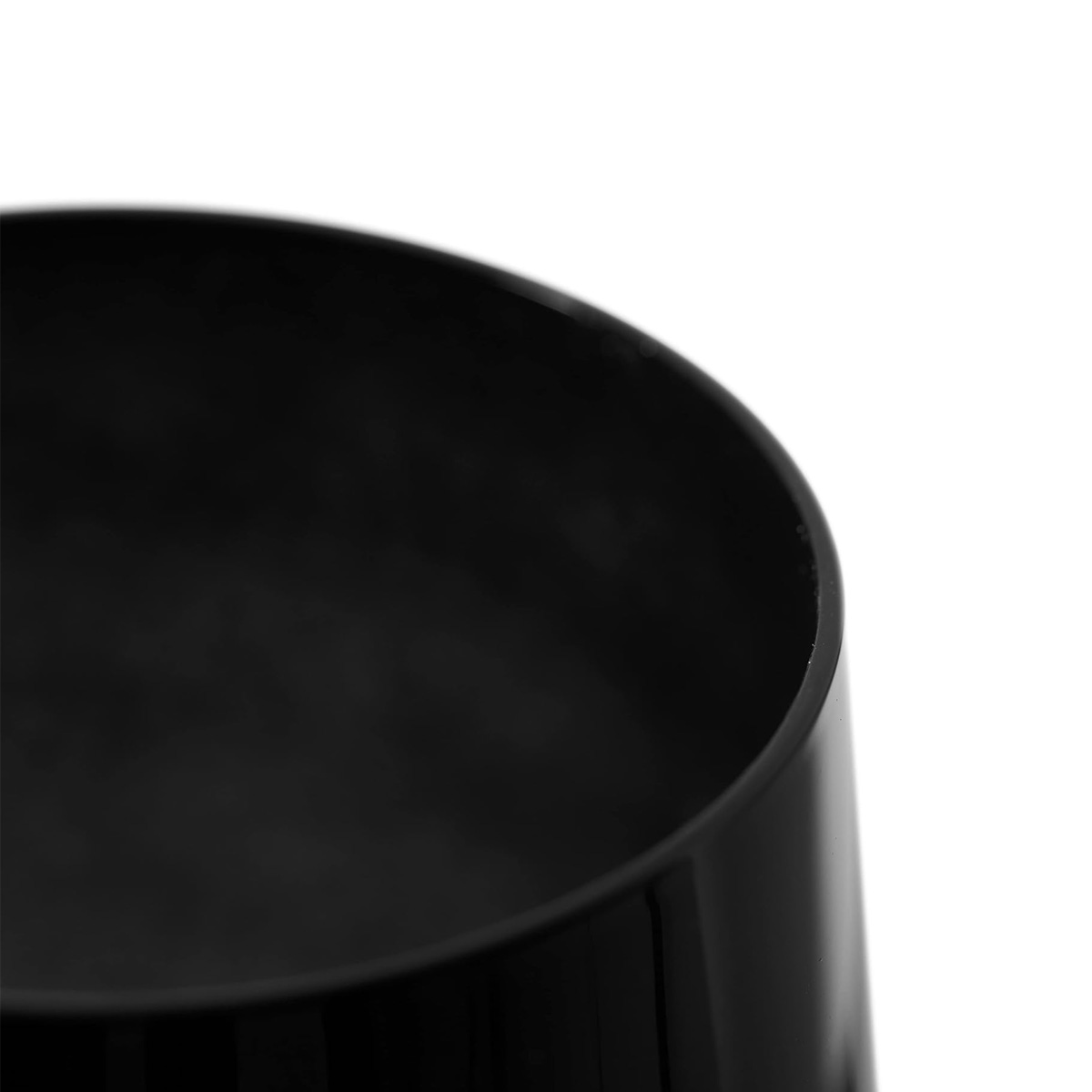 Čaše TUMBLERS 26655 set/2 