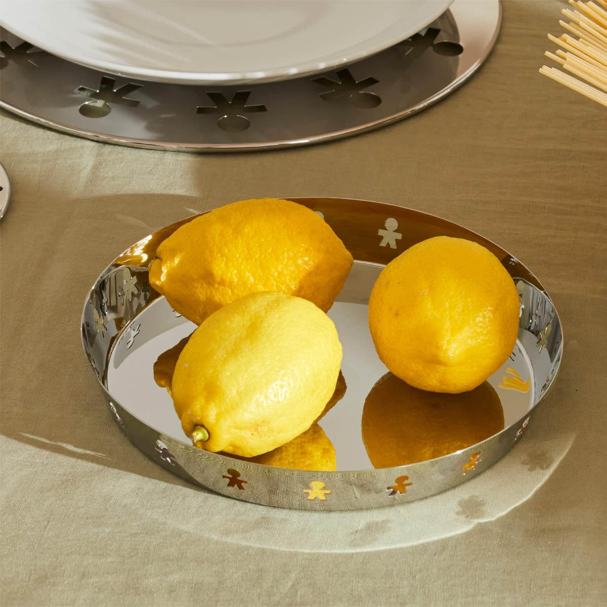 Poslužavnik  Girotondo AKK78 