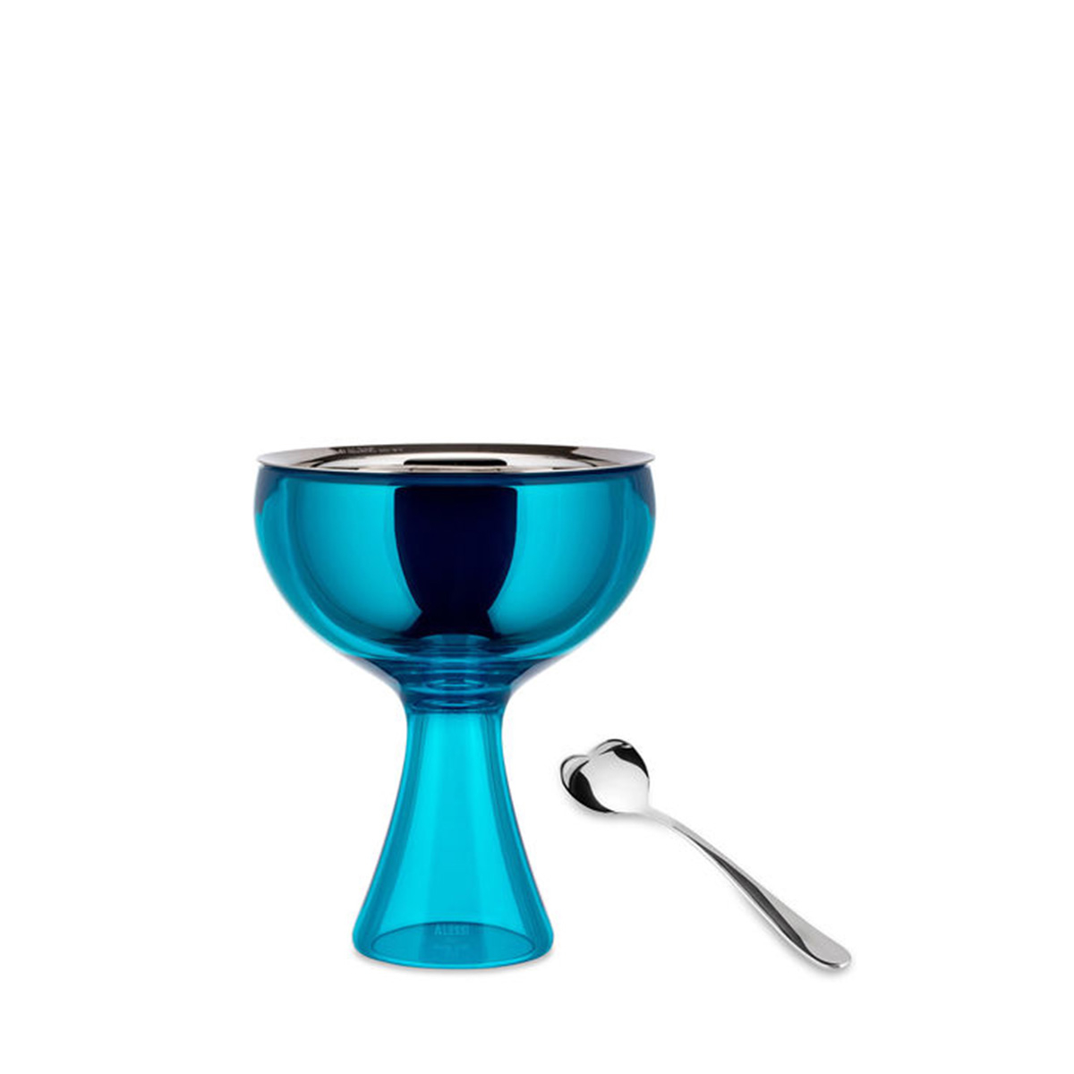 ČINIJA ZA SLADOLED BIG LOVE AMMI01S AZ 