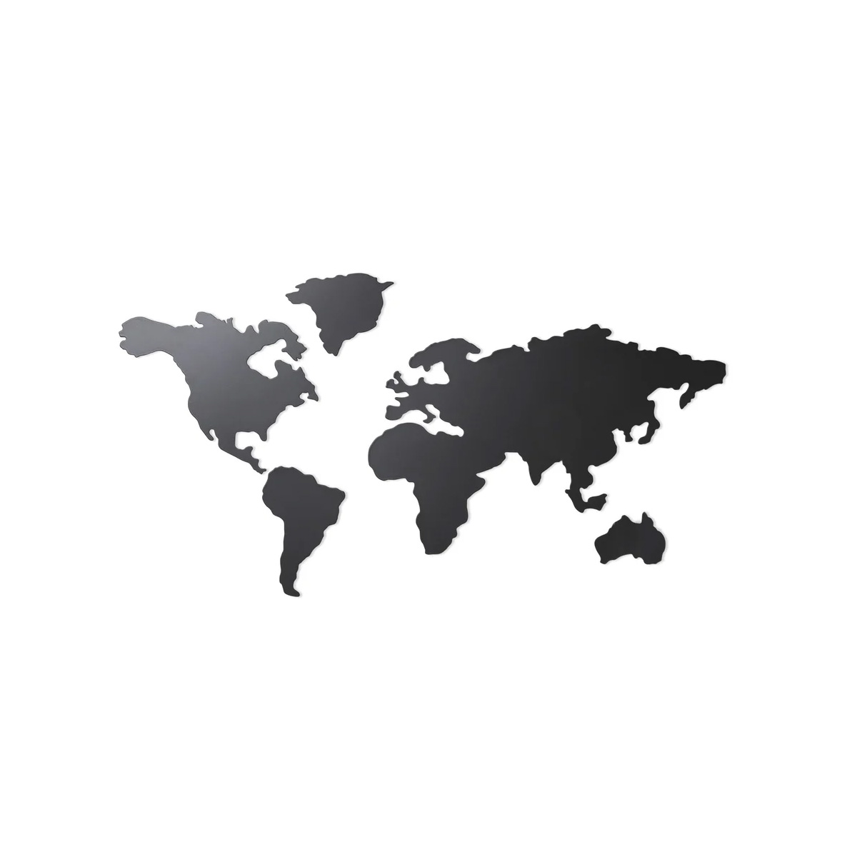 Zidna dekoracija MAPPIT 1008050-624 