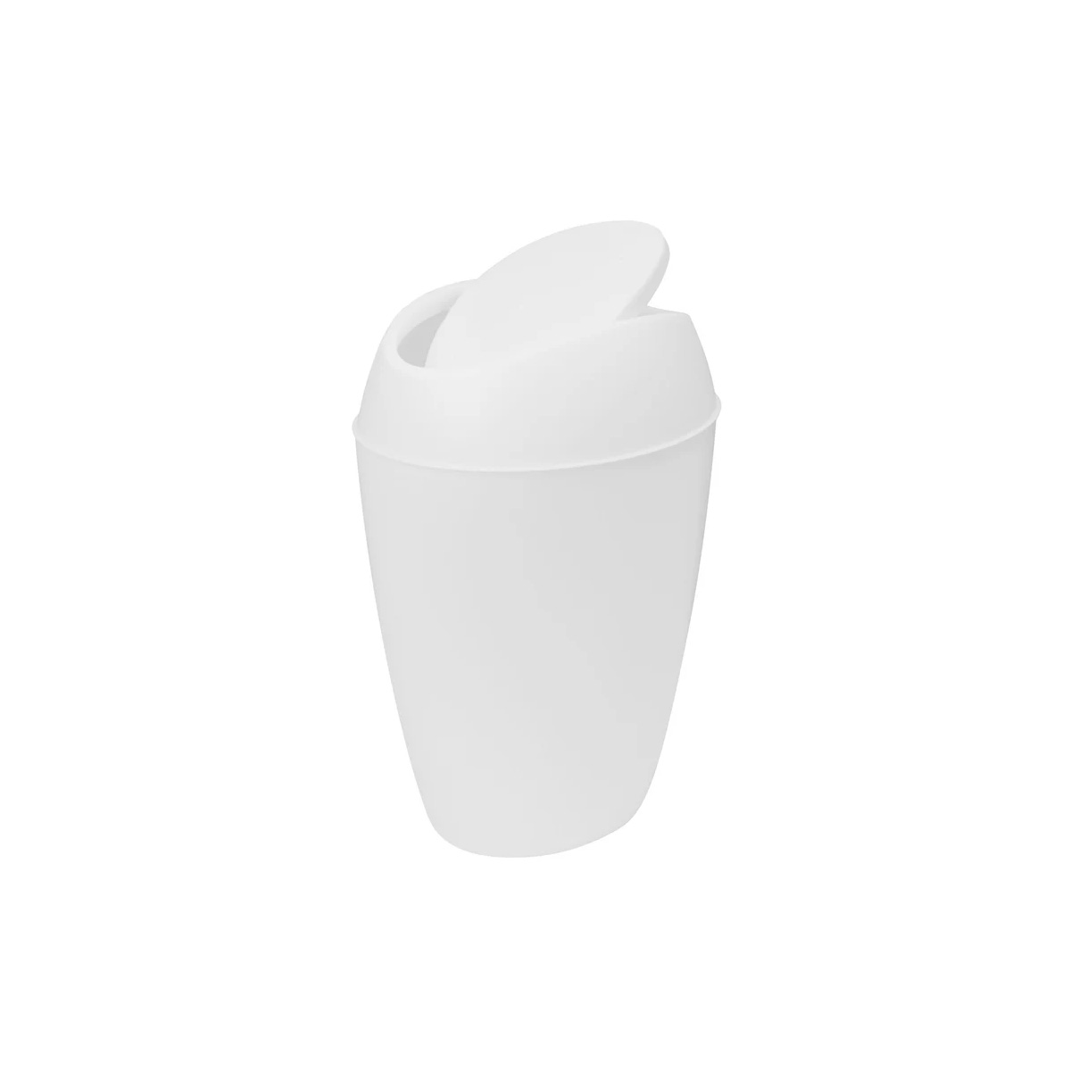 Kanta TWIRLA 1012978-661 