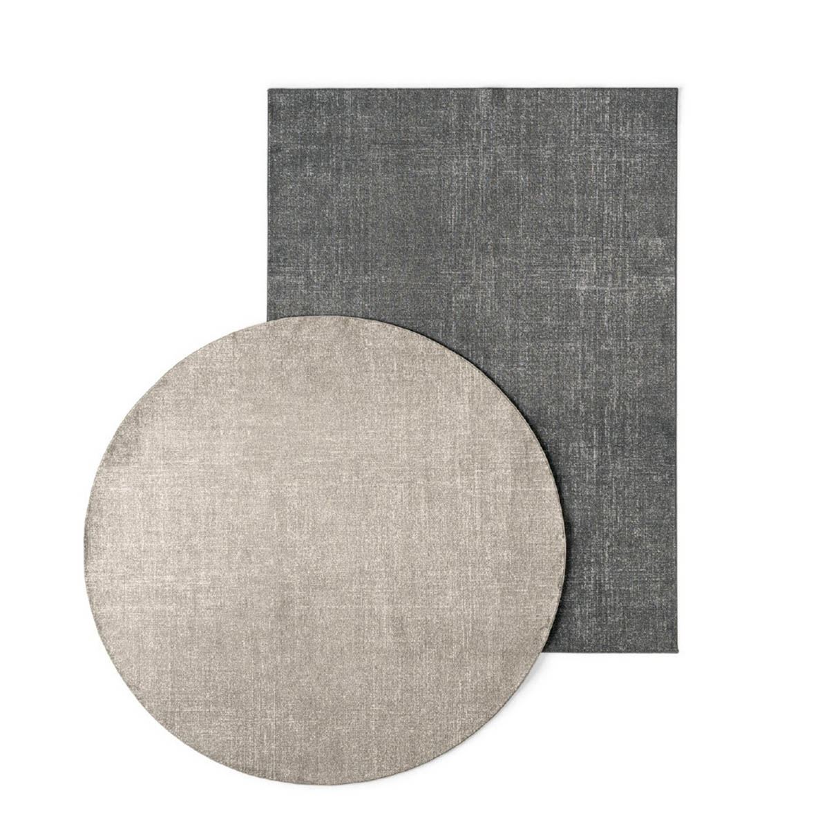 tepih VULLY CB7277-C