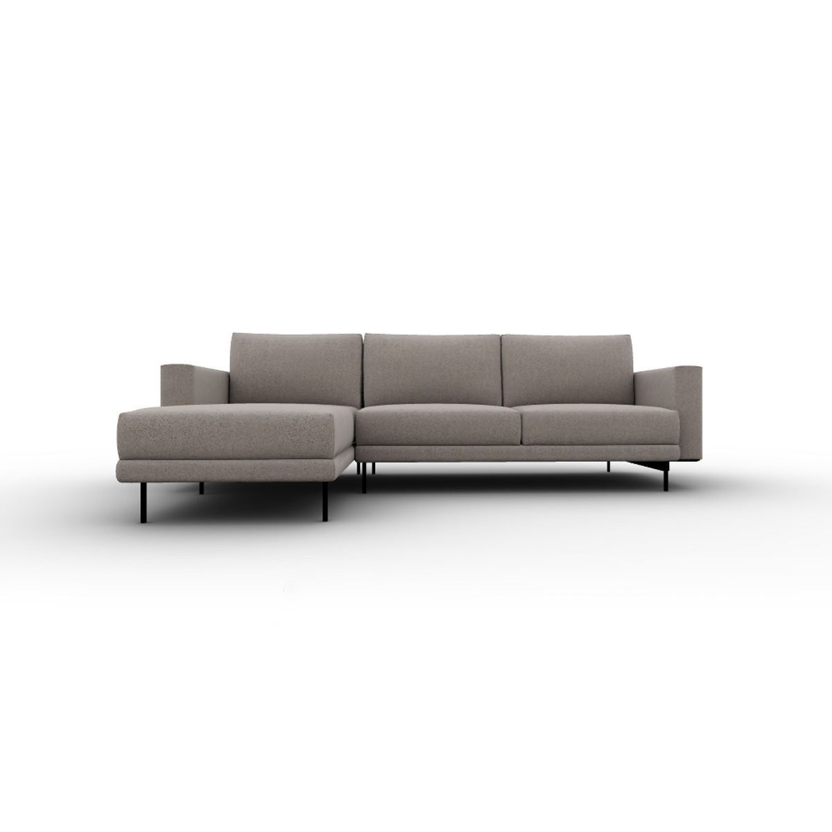 Sofa ROD 3430/CS 