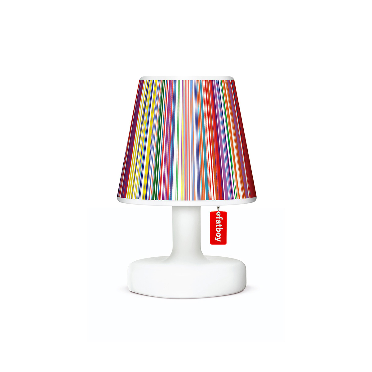 COOPER CAPPIE NAVLAKA ZA LAMPU 102839