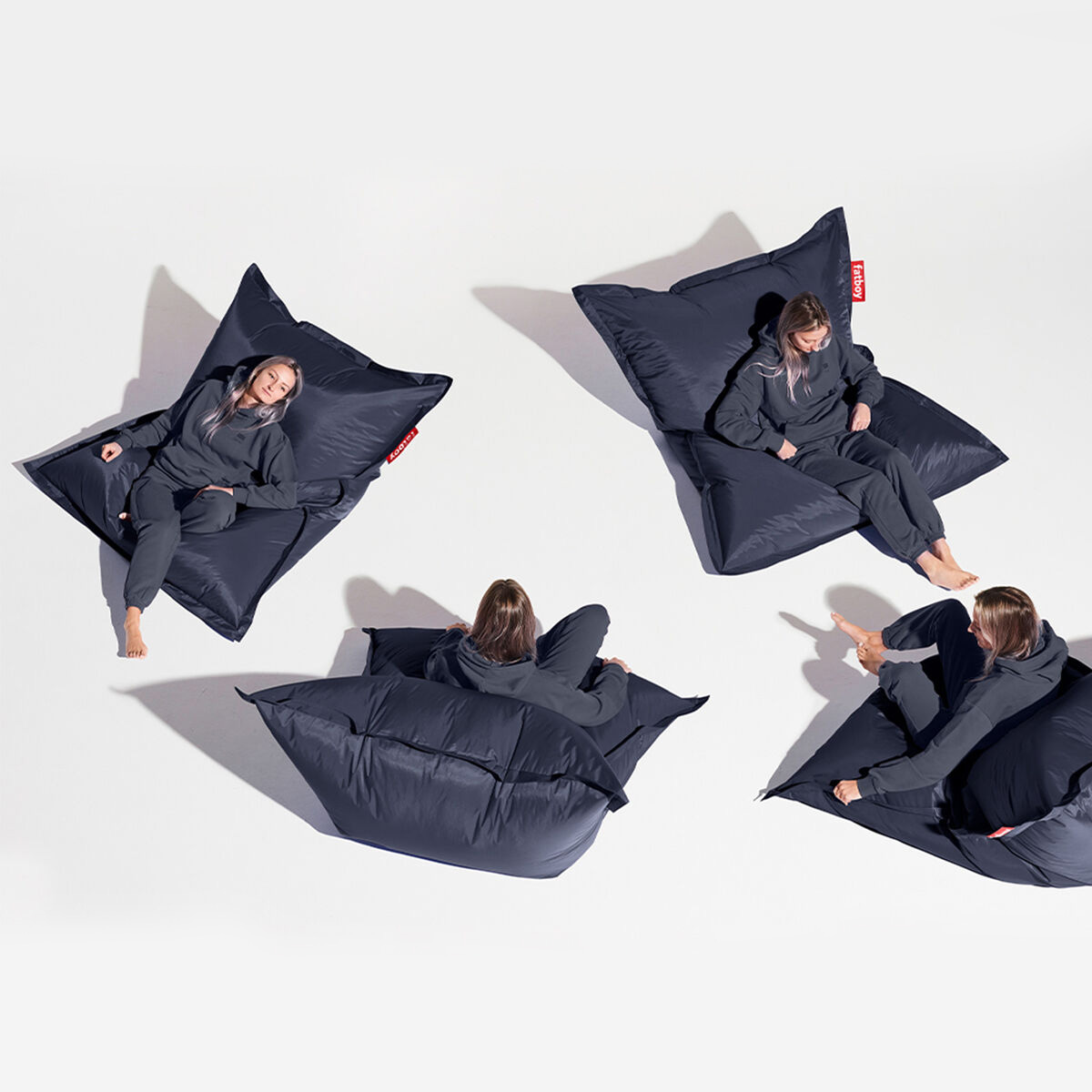 LAZY BAG ORIGINAL 102206 