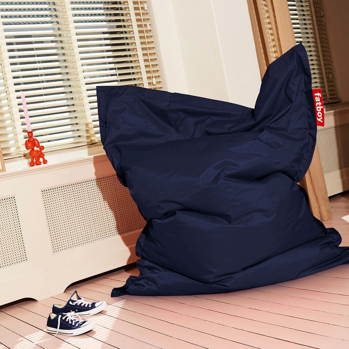 LAZY BAG ORIGINAL 102206 