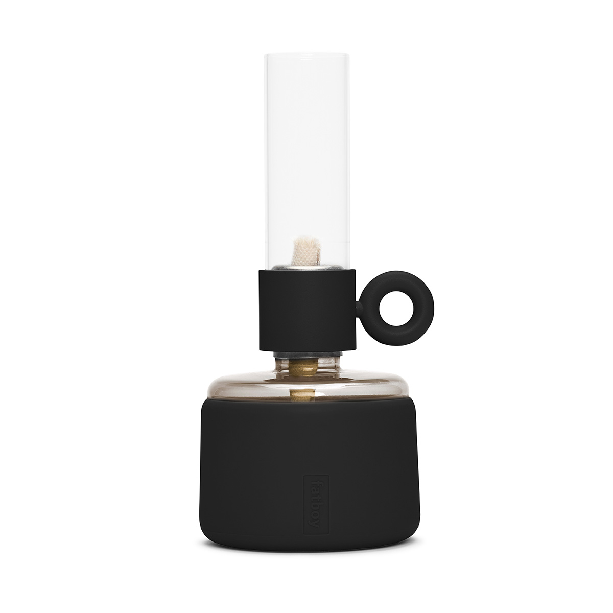 Lampa 105155 Flamtastique XS