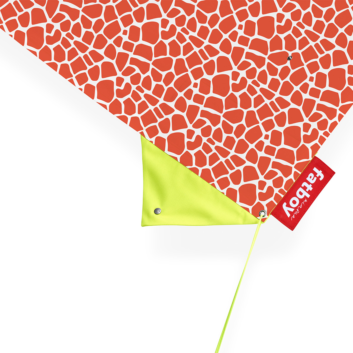 Suncobran 104607 Miasun 