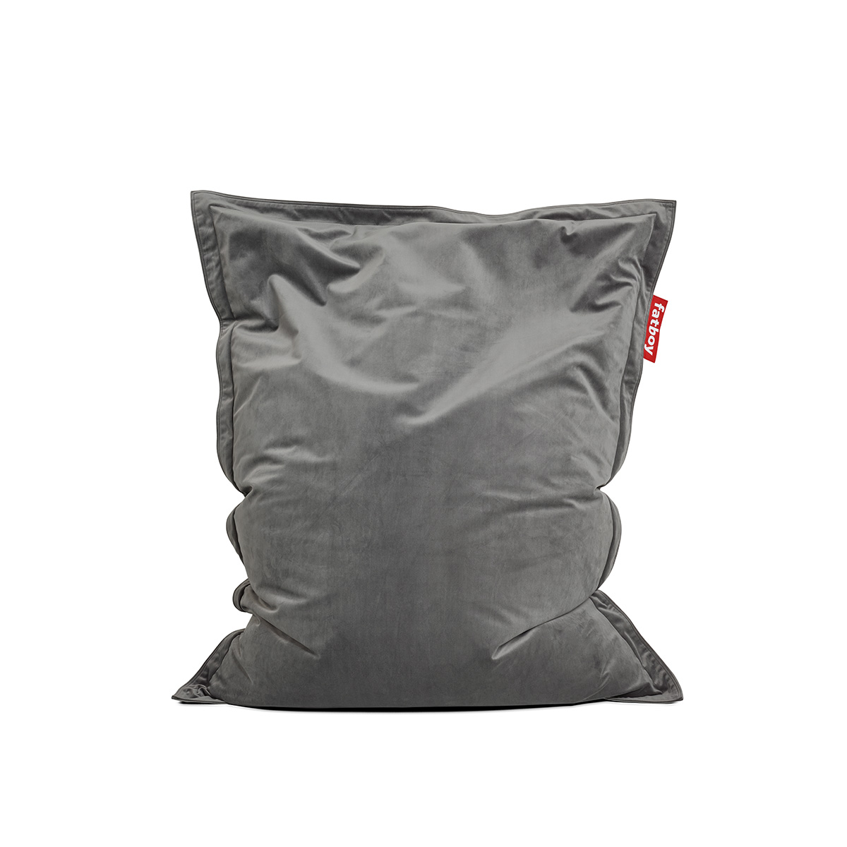LAZY BAG ORIGINAL SLIM VELVET 103121
