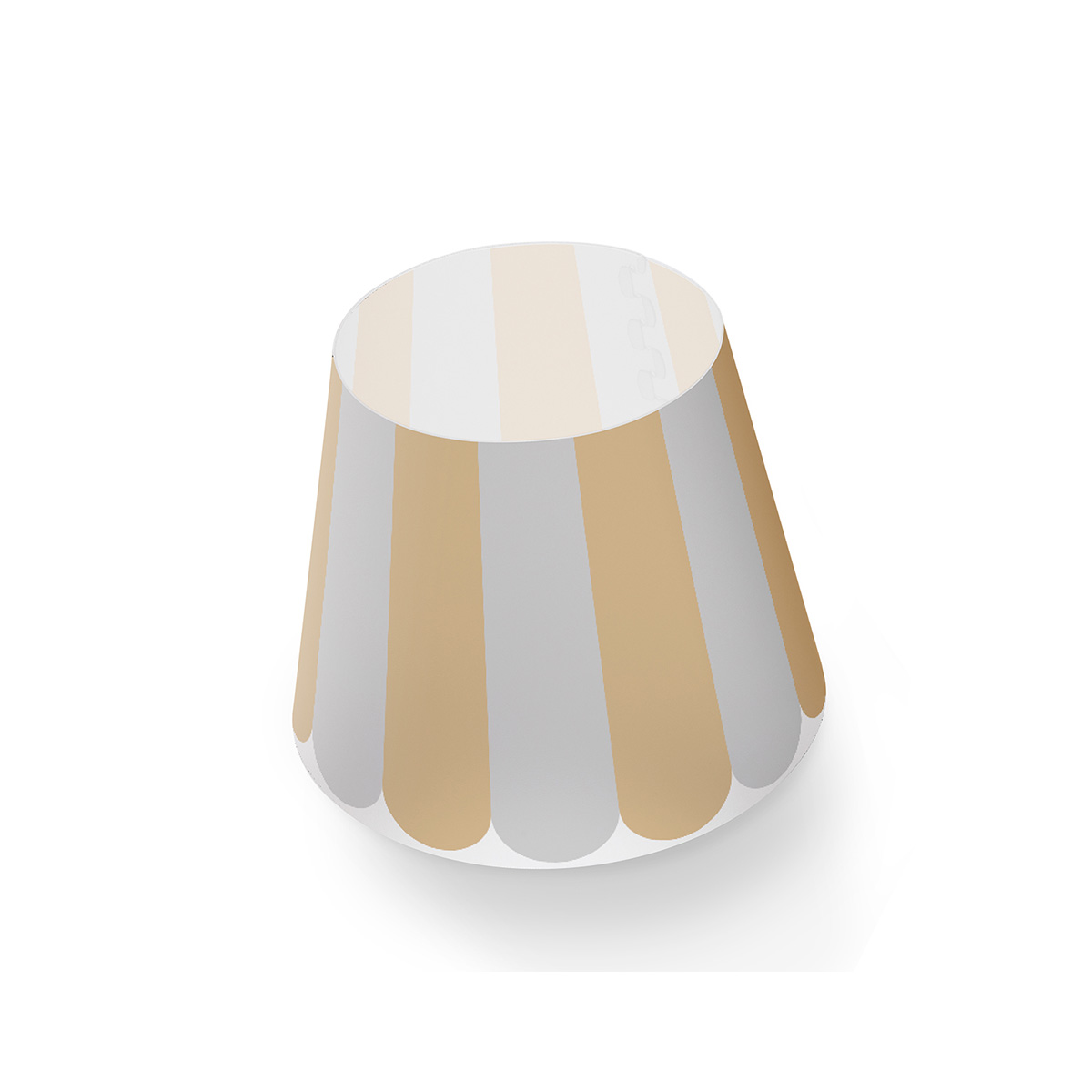 COOPER CAPPIE NAVLAKA ZA LAMPU 105040