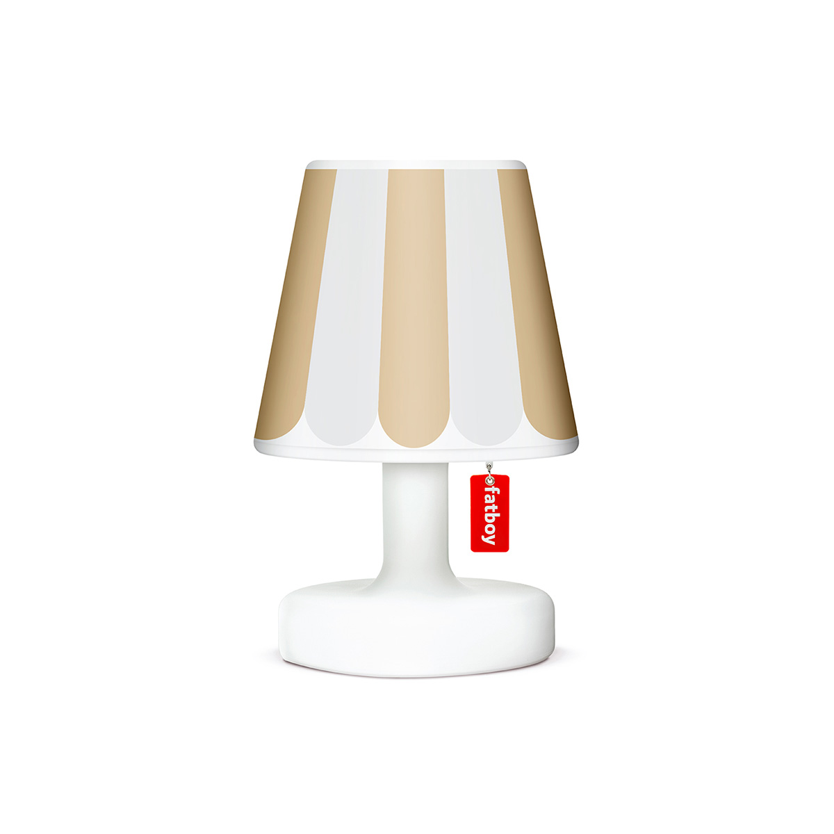 COOPER CAPPIE NAVLAKA ZA LAMPU 105040