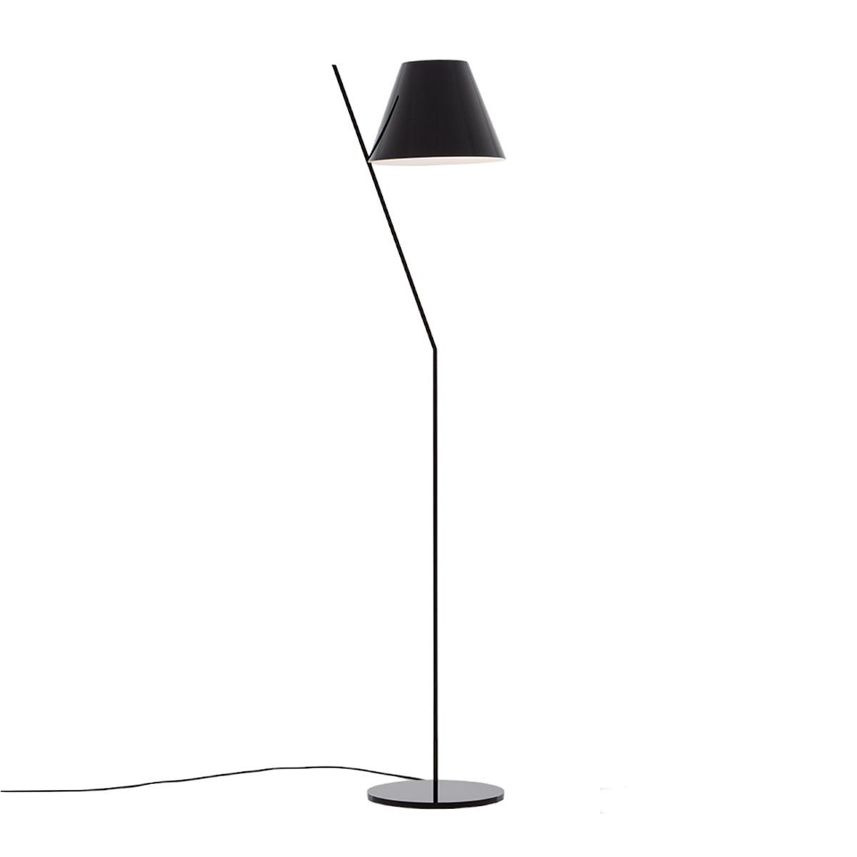 PODNA LAMPA LA PETITE 1753030A 