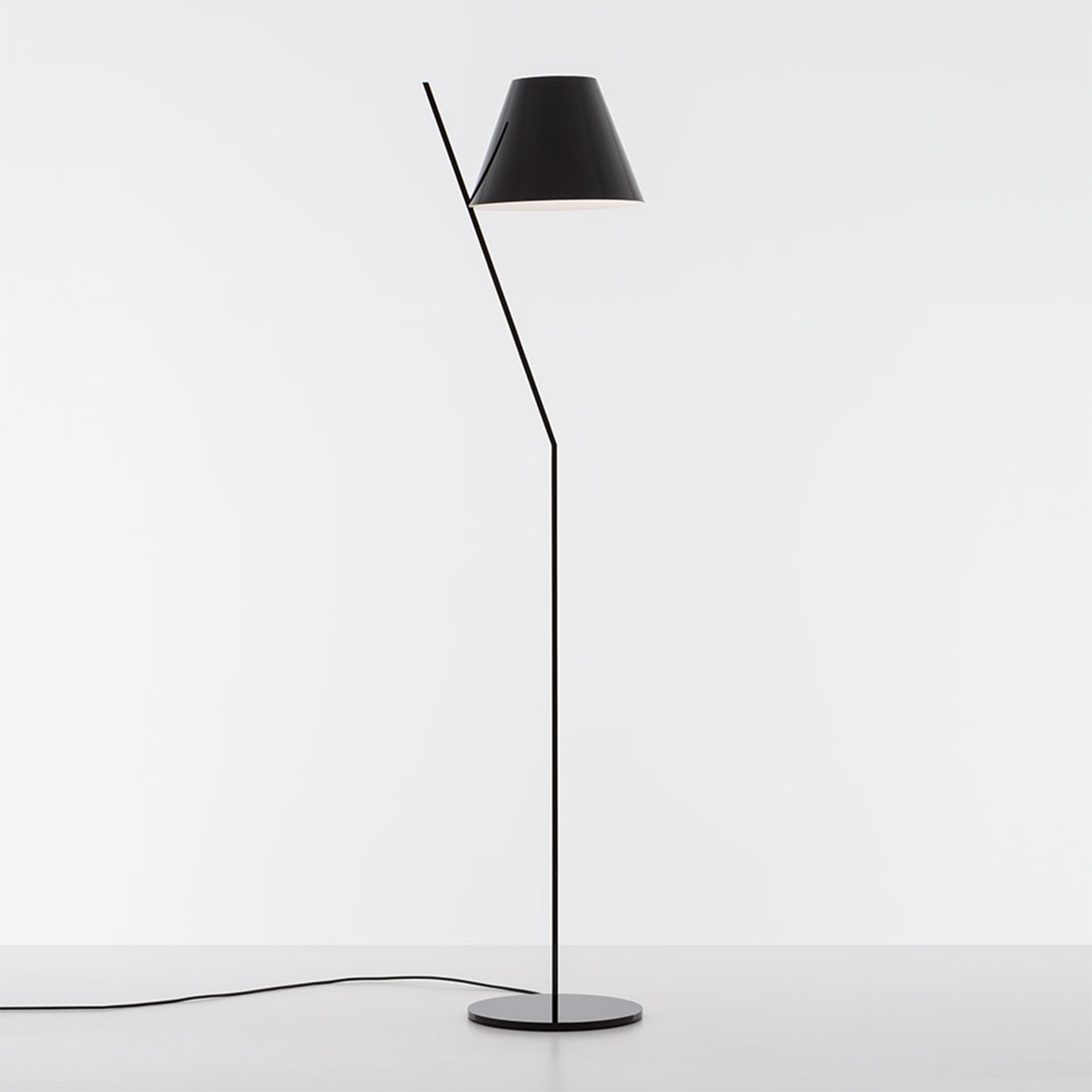 PODNA LAMPA LA PETITE 1753030A