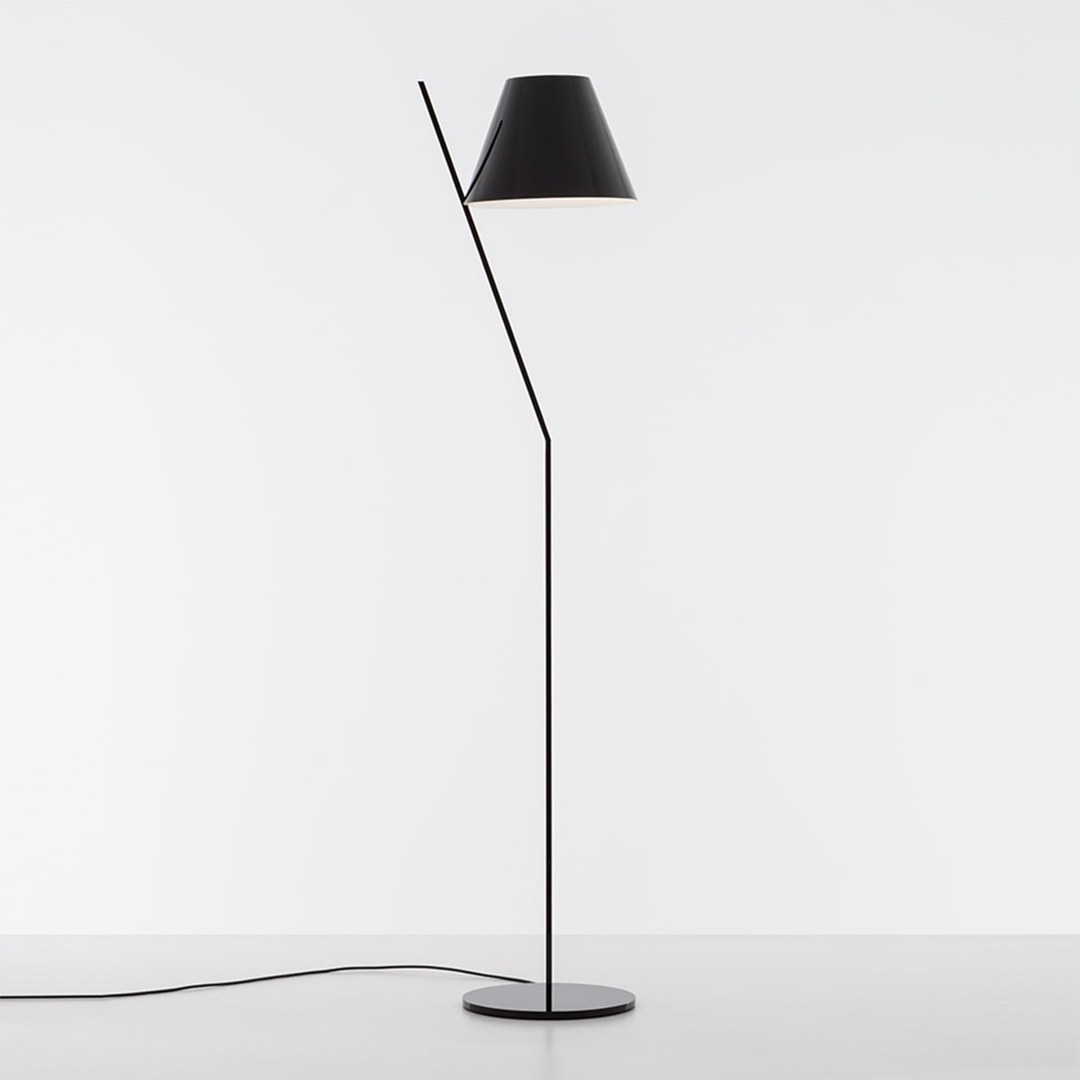 PODNA LAMPA LA PETITE 1753030A 