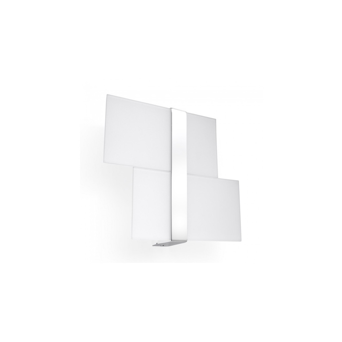 Zidna lampa TRIAD 90206 