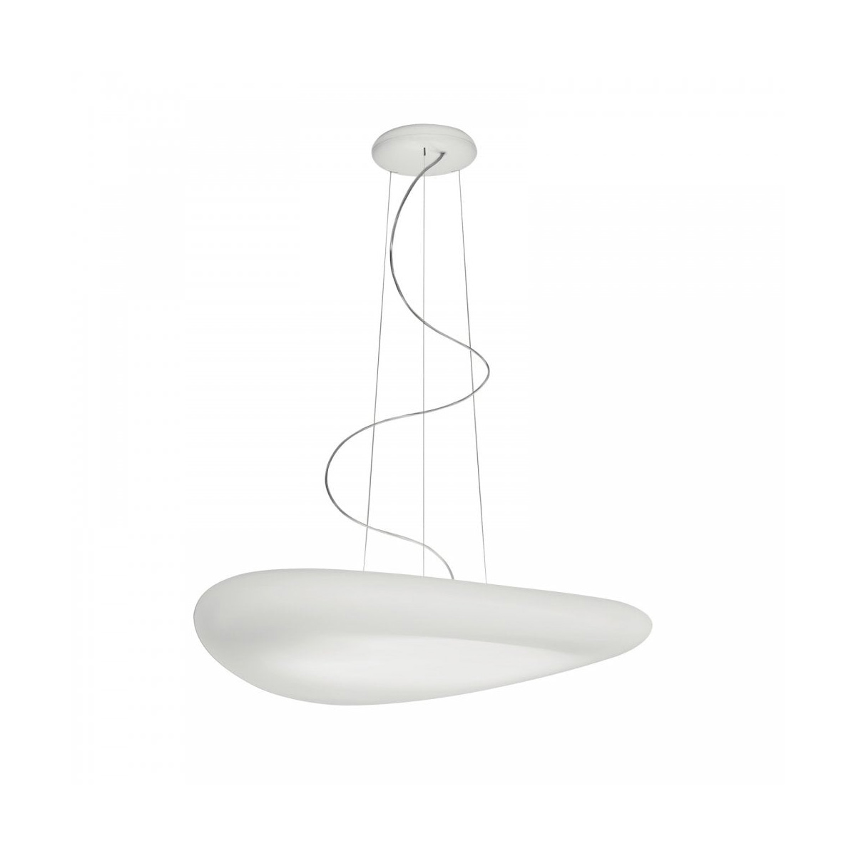 Visilica MR.MAGOO V-8137 