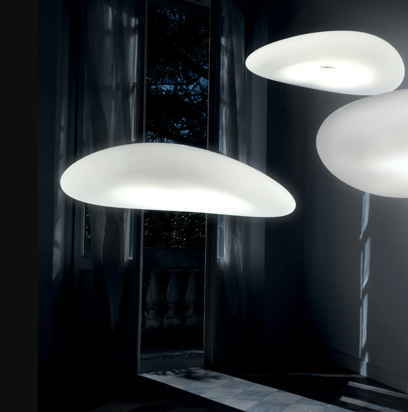 Visilica MR.MAGOO V-8137 