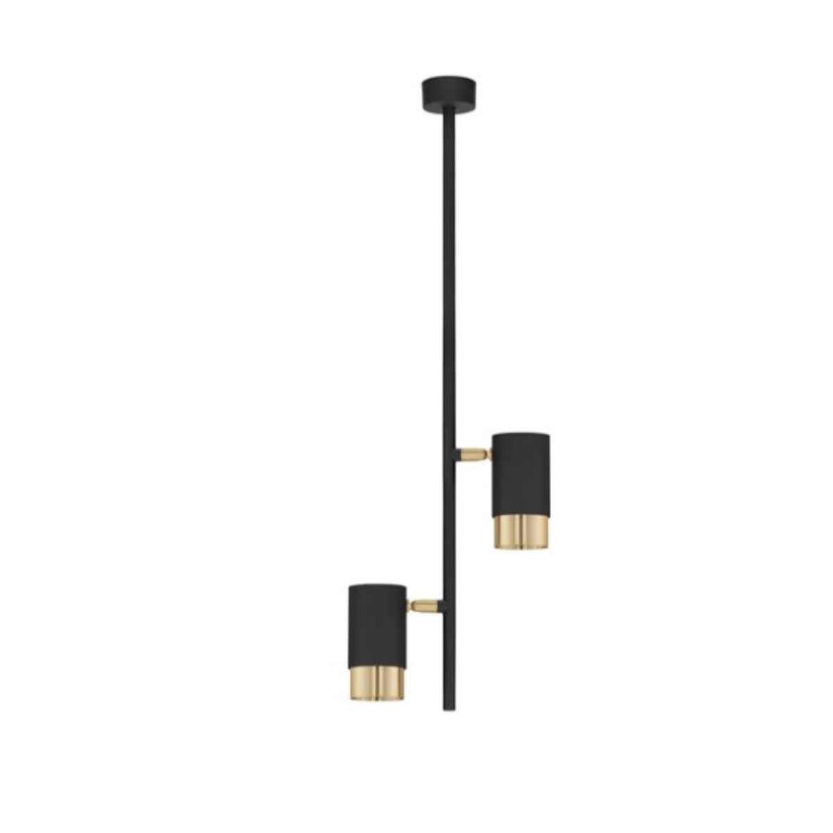 Visilica Pongo 9010220 