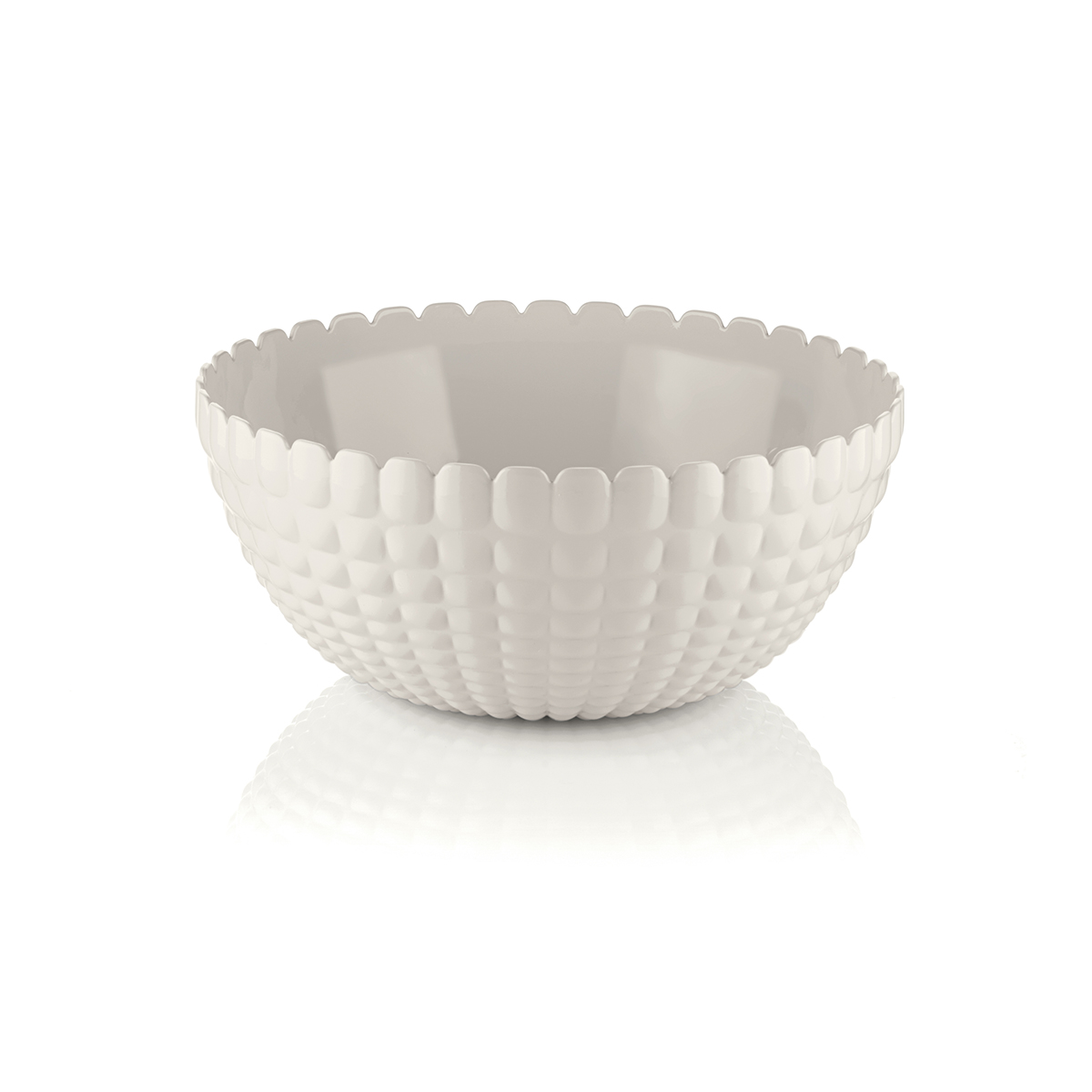 Činija Tiffany L 2138.25.156