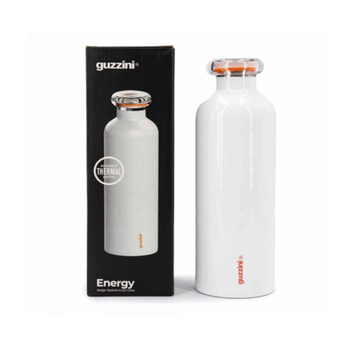 Termos - putna boca  1167.03.11 