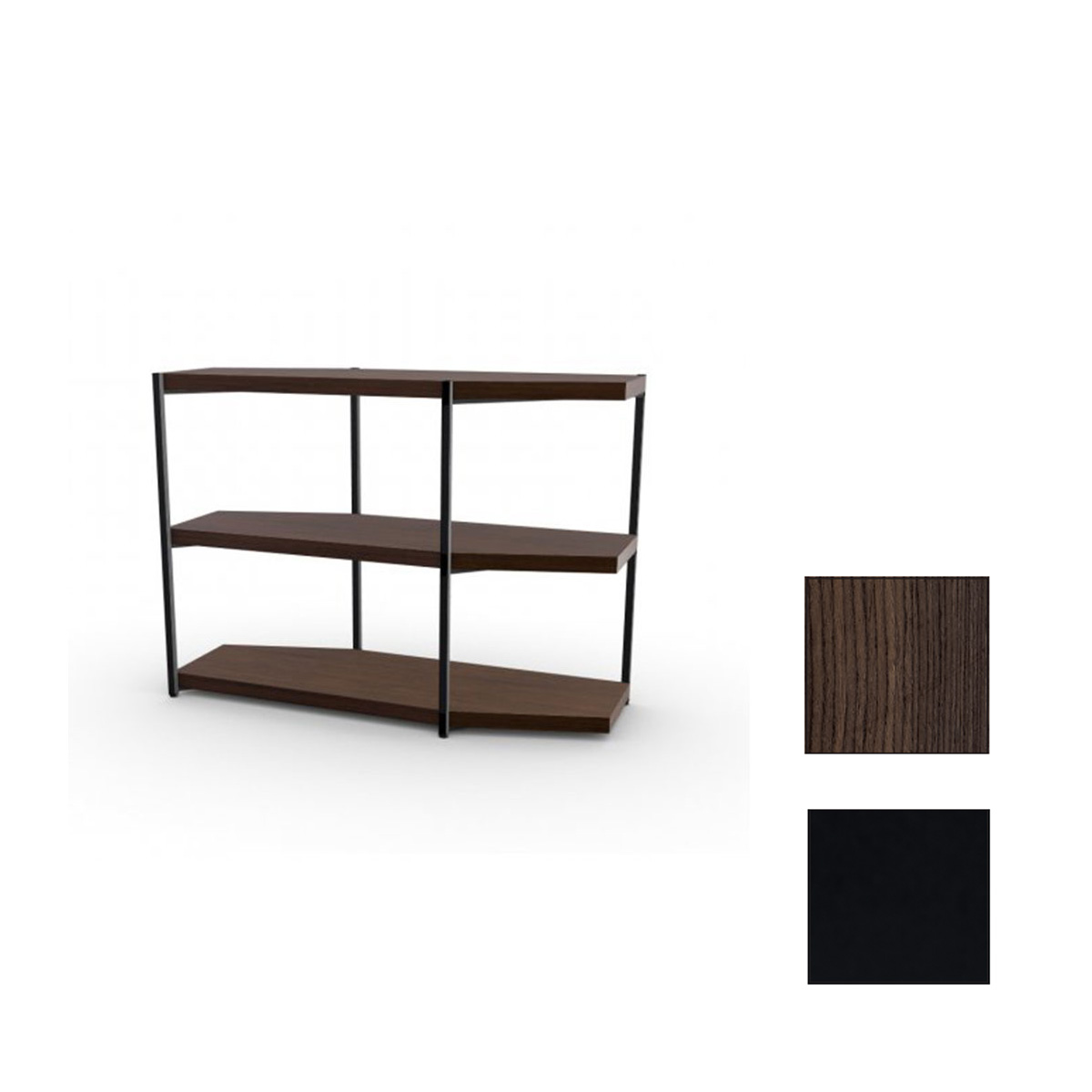 Polica HANGER 6055-P/CS R 