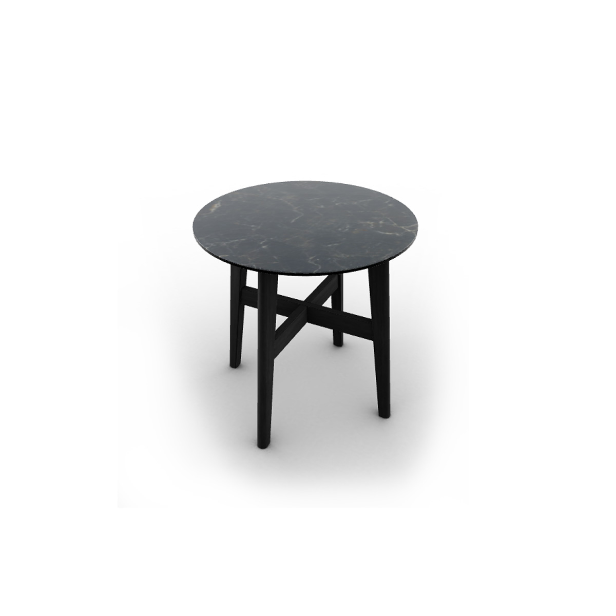 Klub sto ABREY 5137-A/CS 