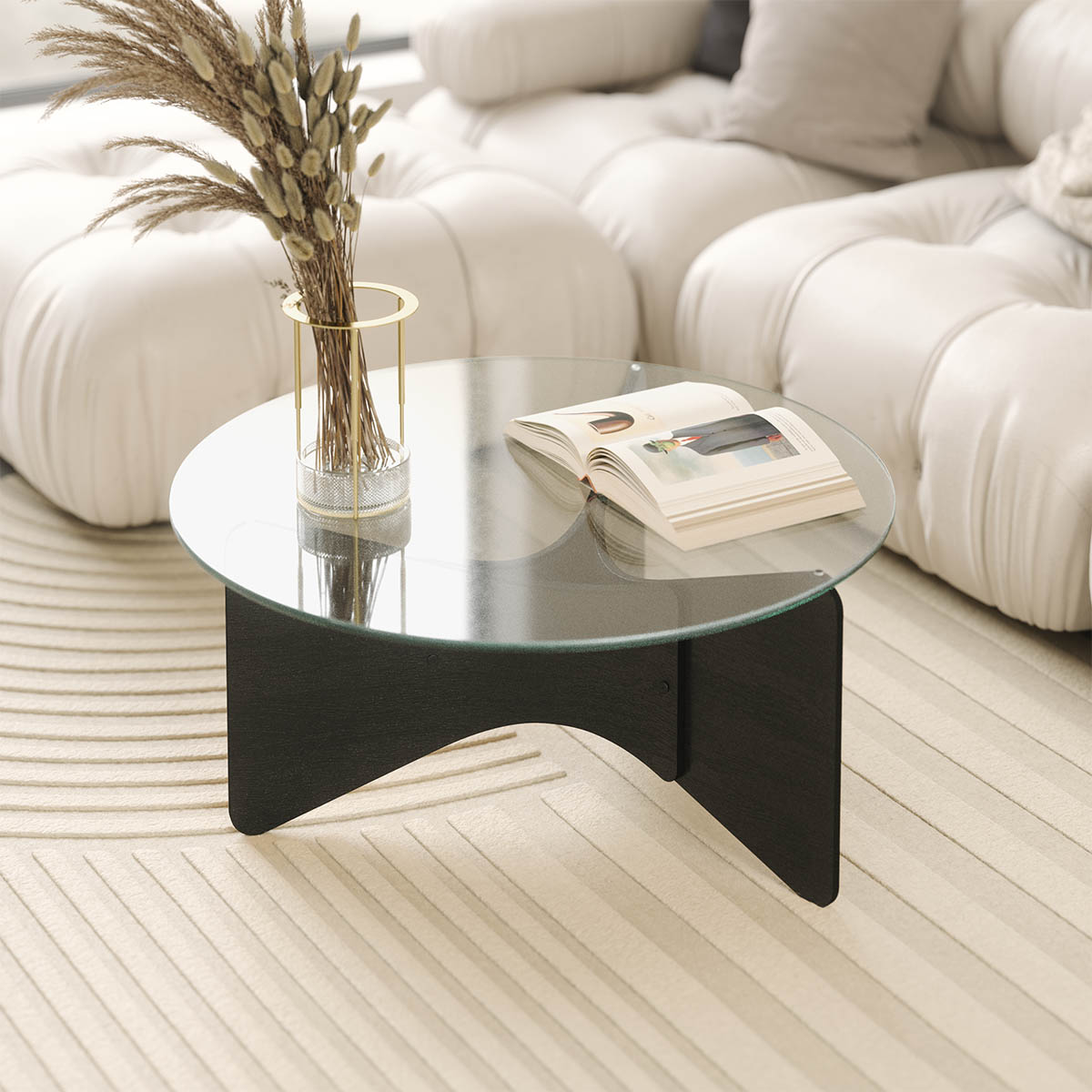 Stočić MADERA 1018611-040