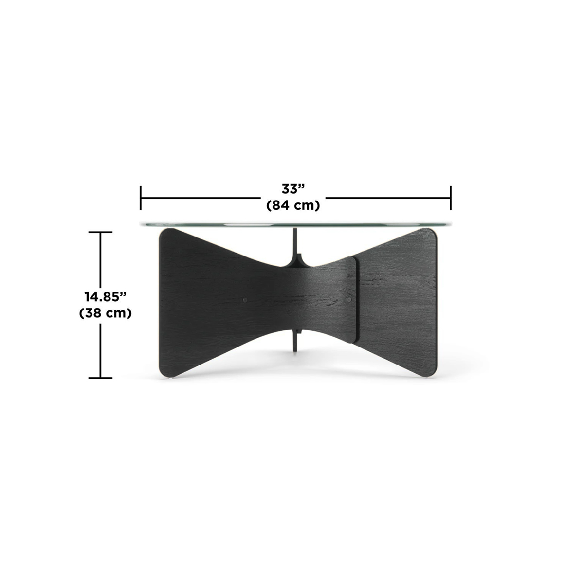 Stočić MADERA 1018611-040