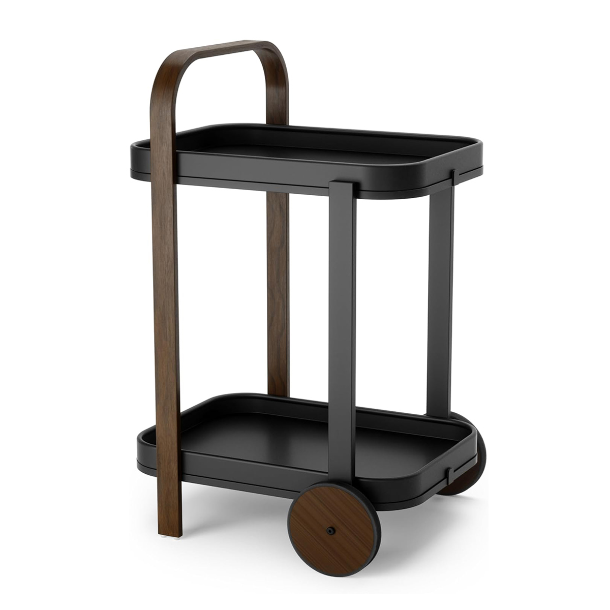 barska kolica BELLWOOD 1015392-048 