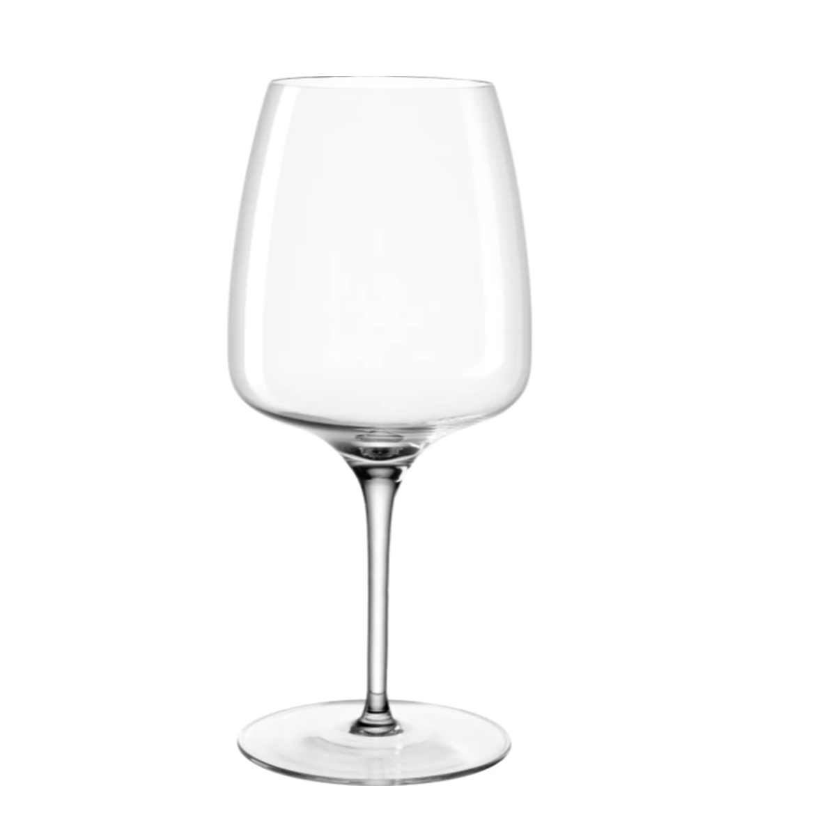 Čaša za crveno vino 61967 500ml CESTI