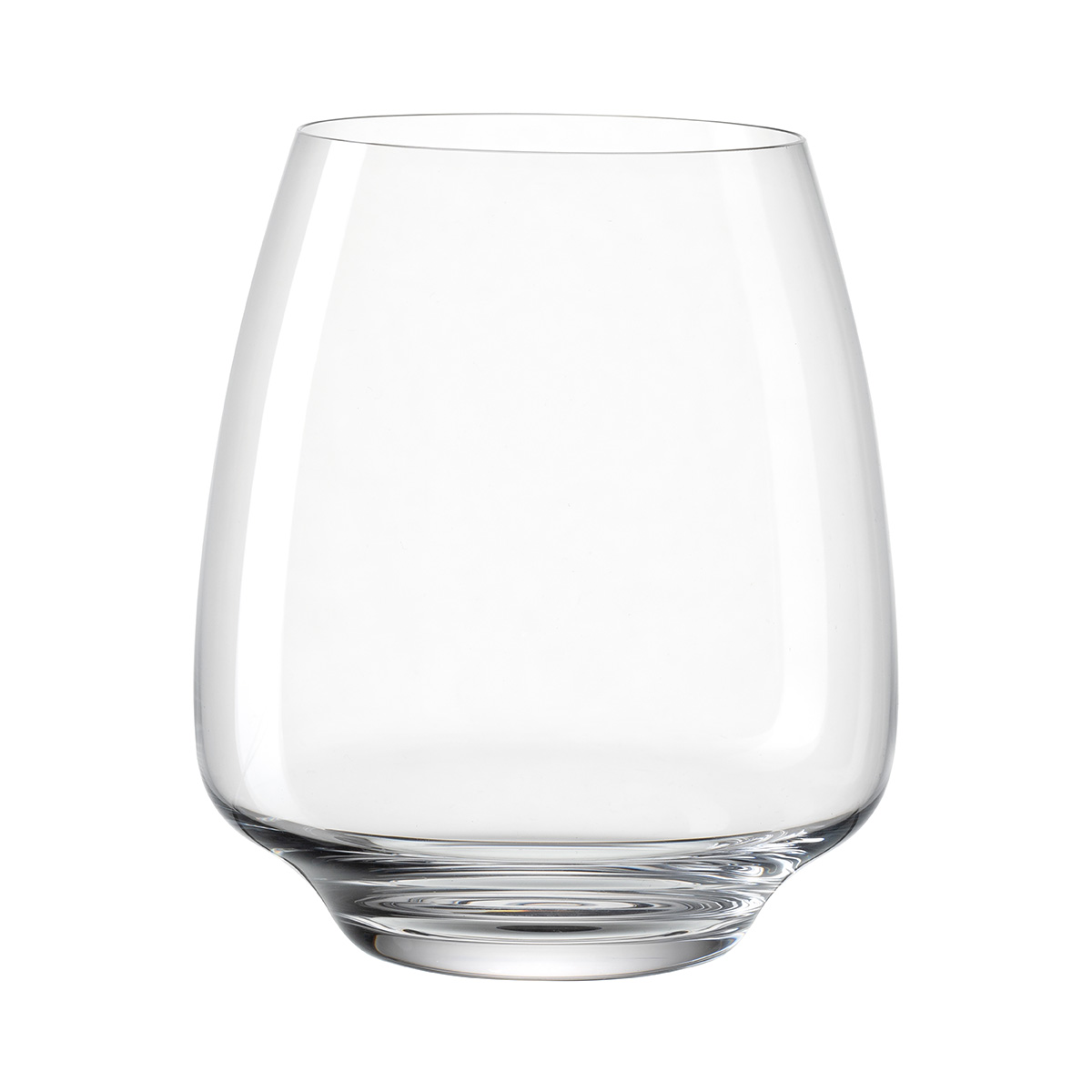 Čaša S 61968 460ml CESTI