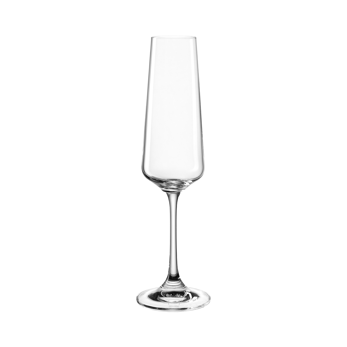 Čaša za šampanjac 66309 220ml PALADINO
