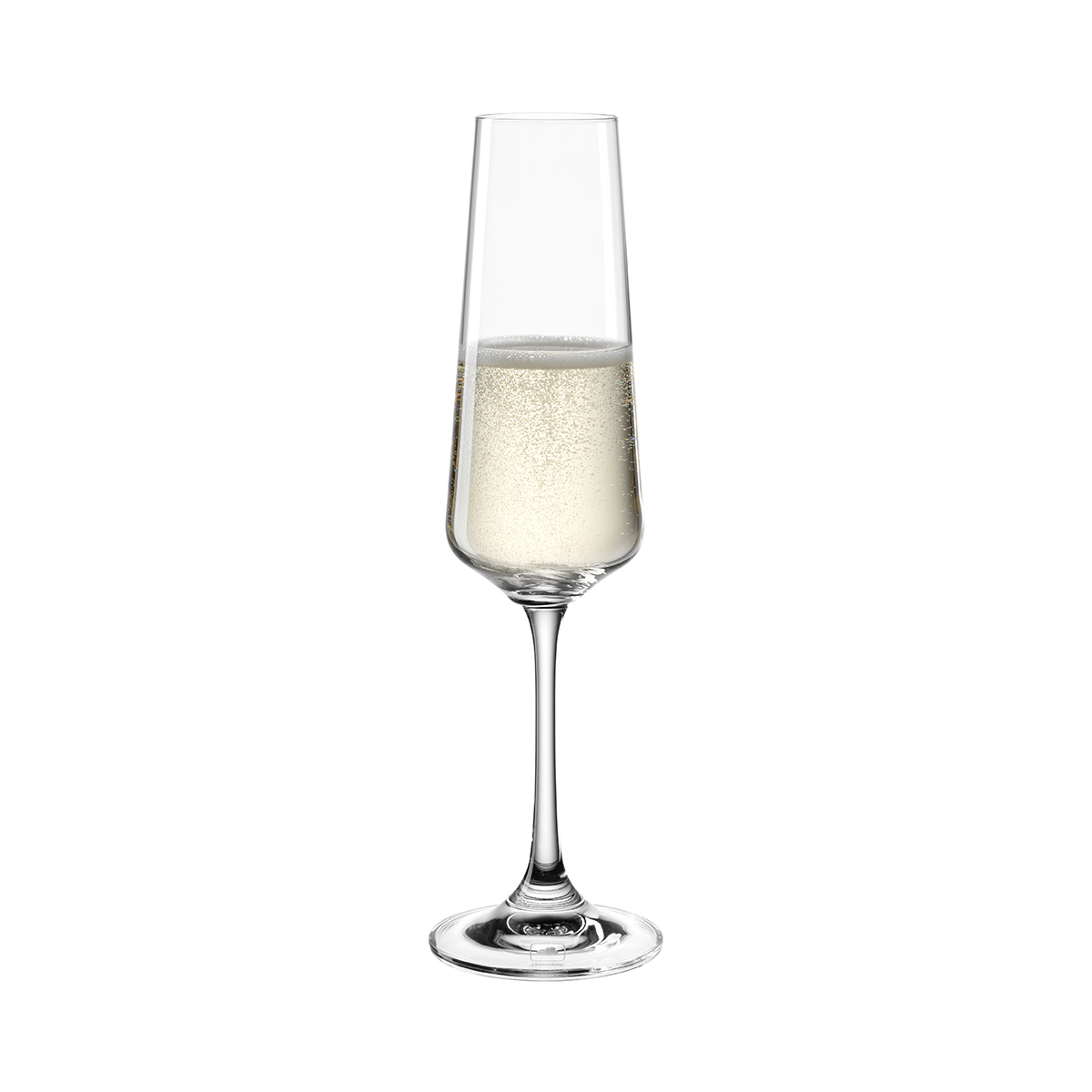 Čaša za šampanjac 66309 220ml PALADINO