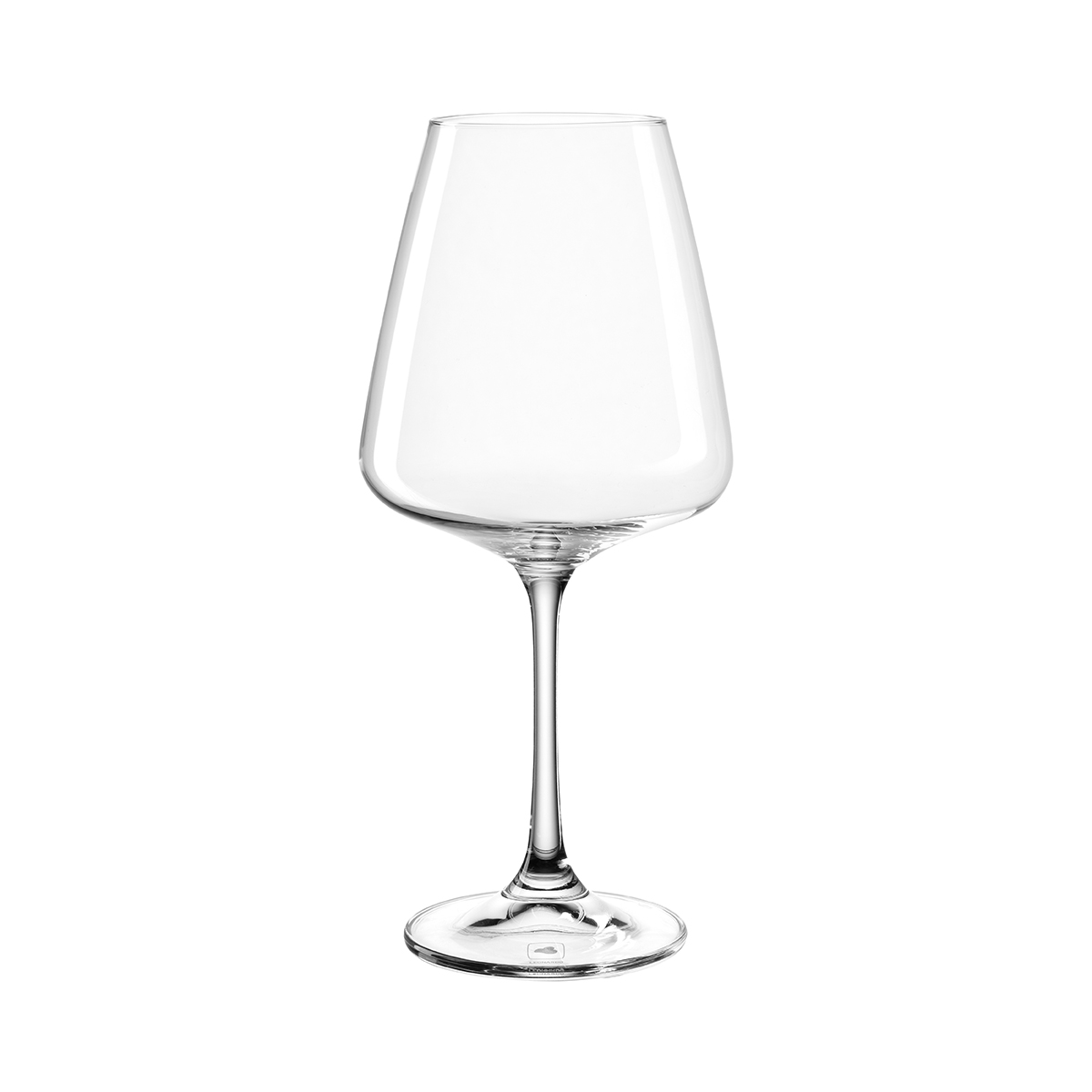 Čaša za belo vino 66310 540ml PALADINO