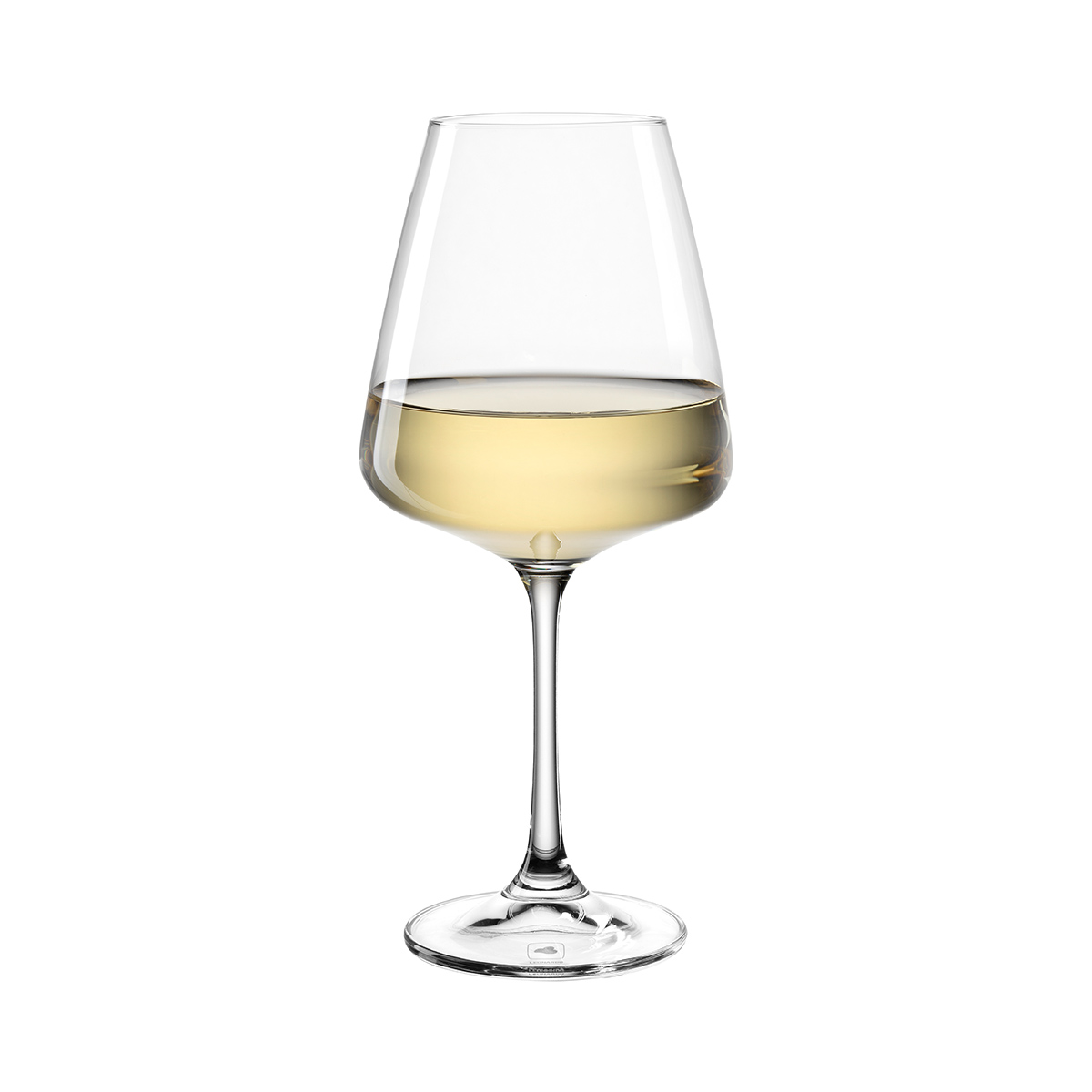 Čaša za belo vino 66310 540ml PALADINO