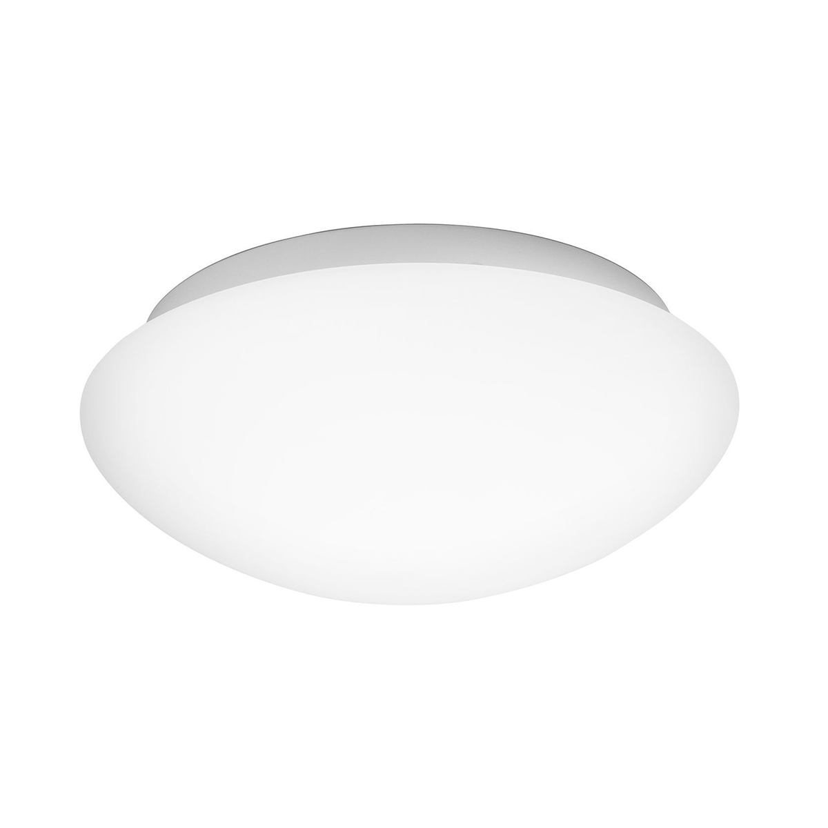 Plafonjera BREST 832402