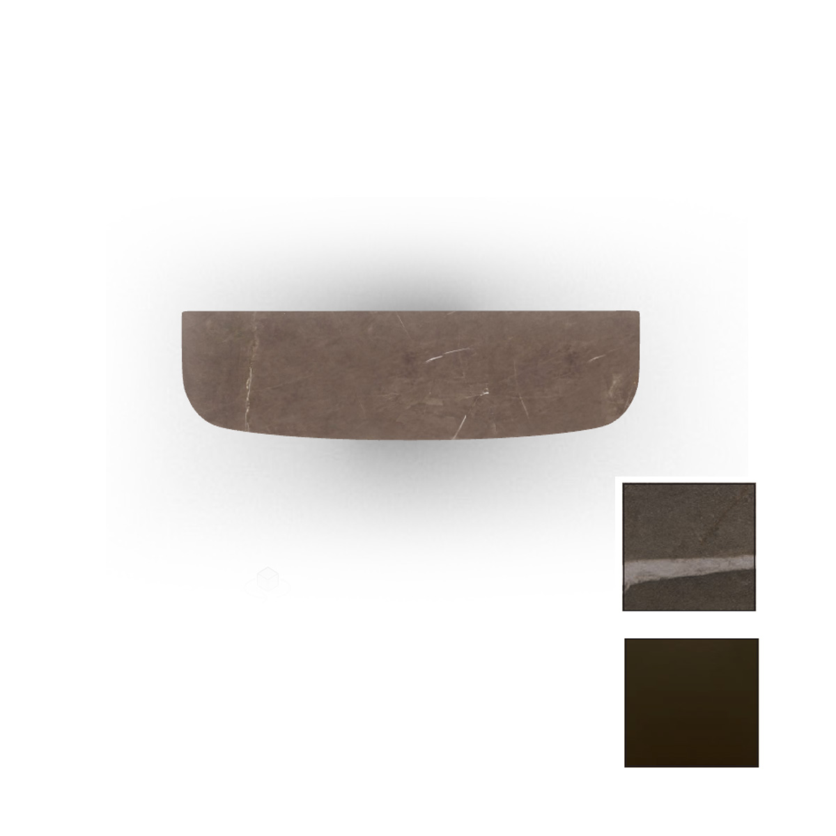 Konzolni sto TWINS 5144/CS 