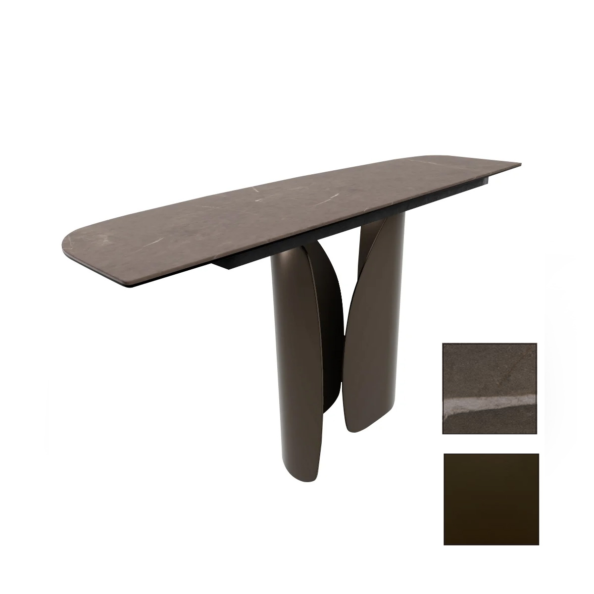 Konzolni sto TWINS 5144/CS 