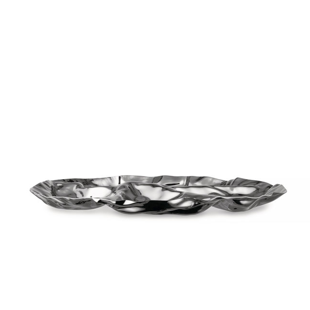 Činija LC14 PEPA HORS-D 