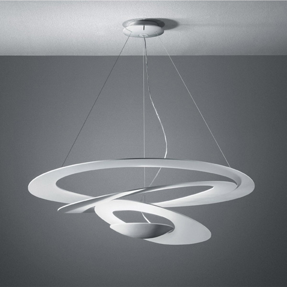 Pirce luster 1239010A