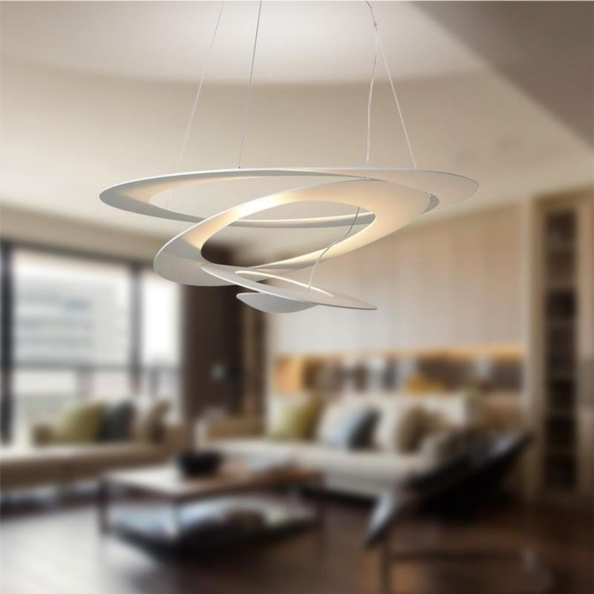 Pirce luster 1239010A