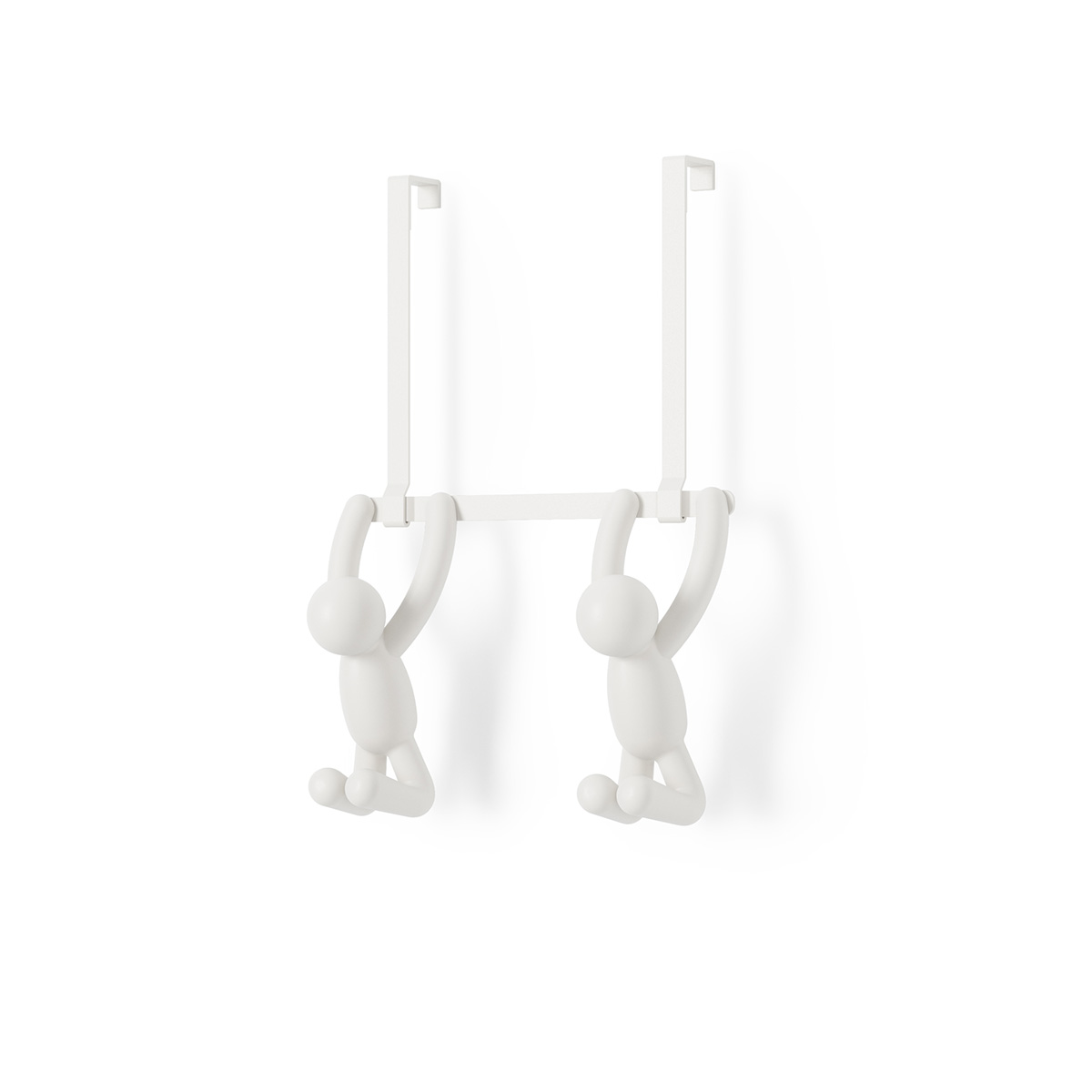 Čiviluk Buddy 1004260-660 