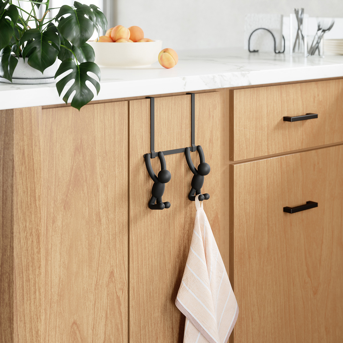 Čiviluk Buddy 1004260-040 