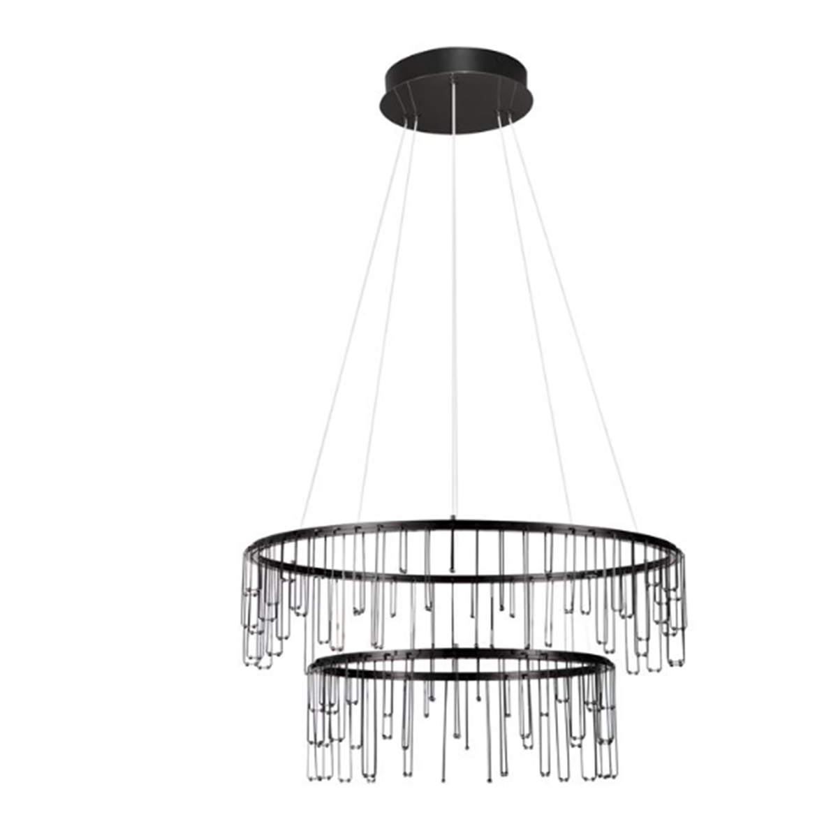 Led Visilica STELLAR 9186969
