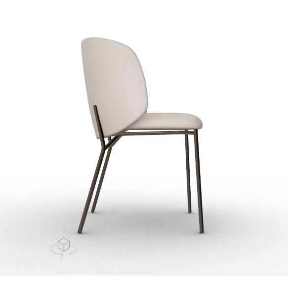 Stolica SWEEL  2211/CS 