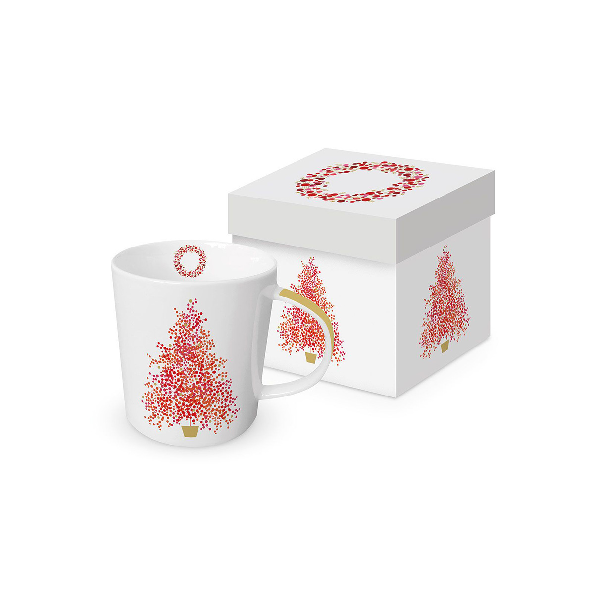 604586 Seasons tree trend PLATE 21