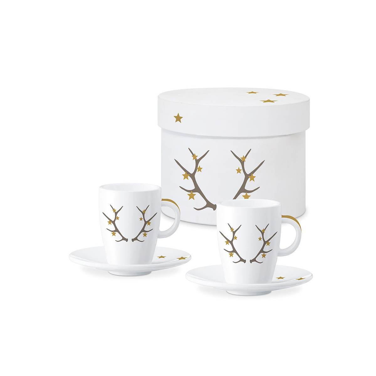 362902832 Winter Antler 2 E-CUP