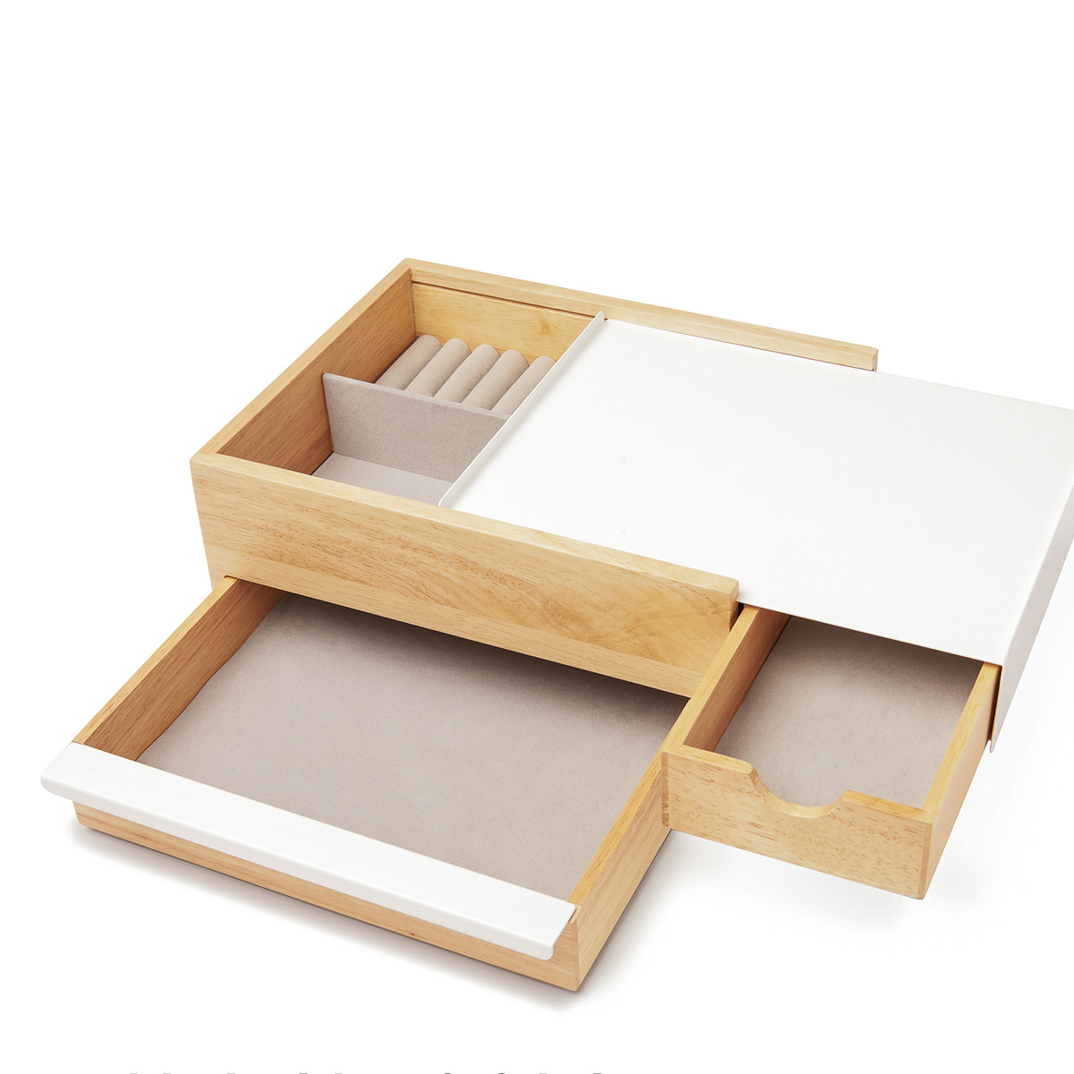 Kutija za nakit  STOWIT 290245-668 