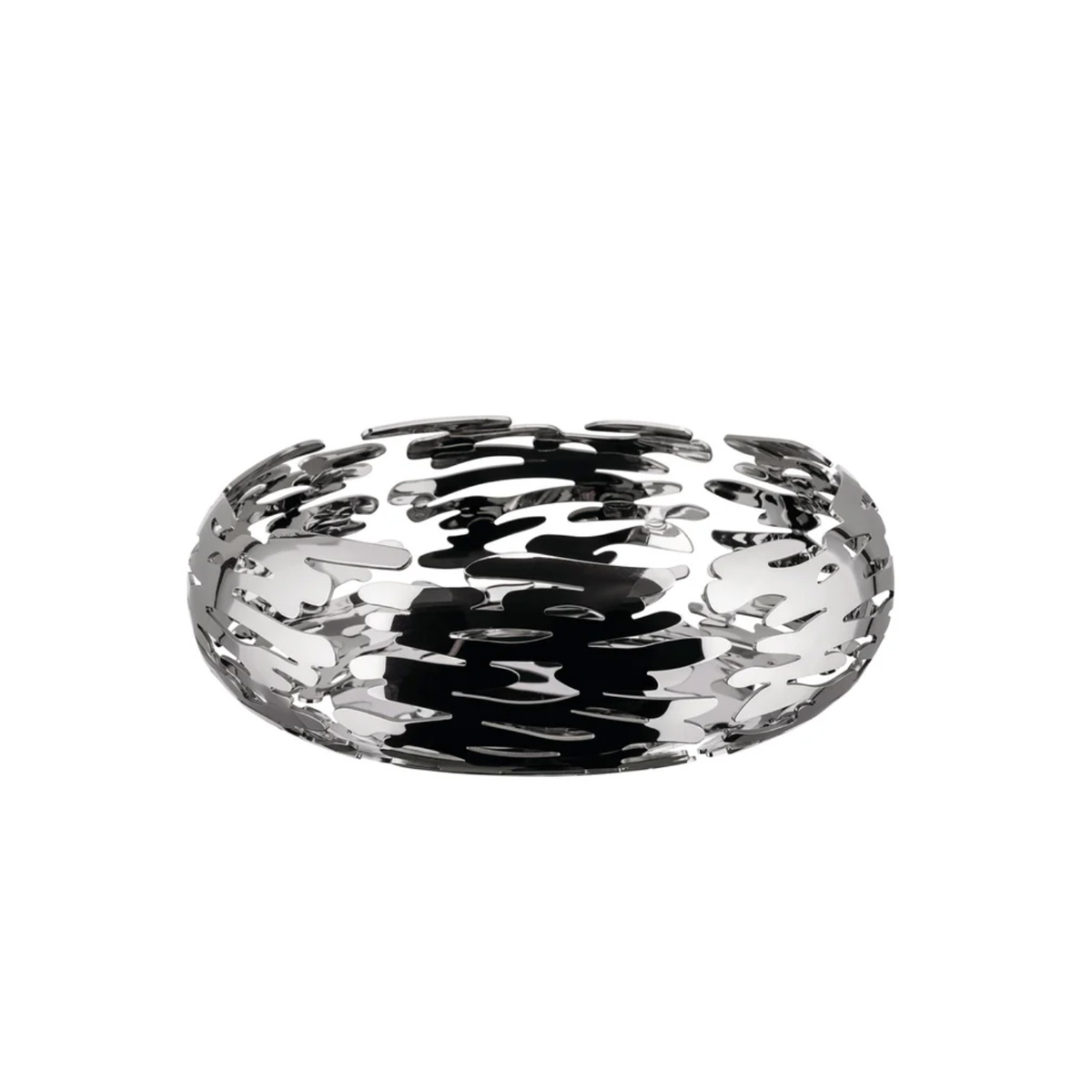 Činija BARKNEST BM02 