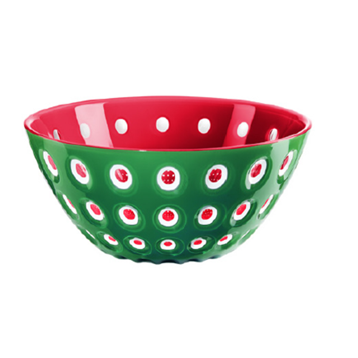 Činija LE MURRINE 279425287